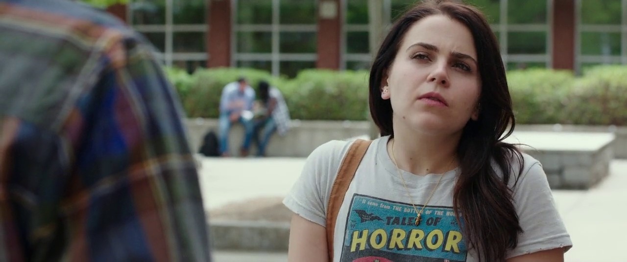 The DUFF screenshot 3
