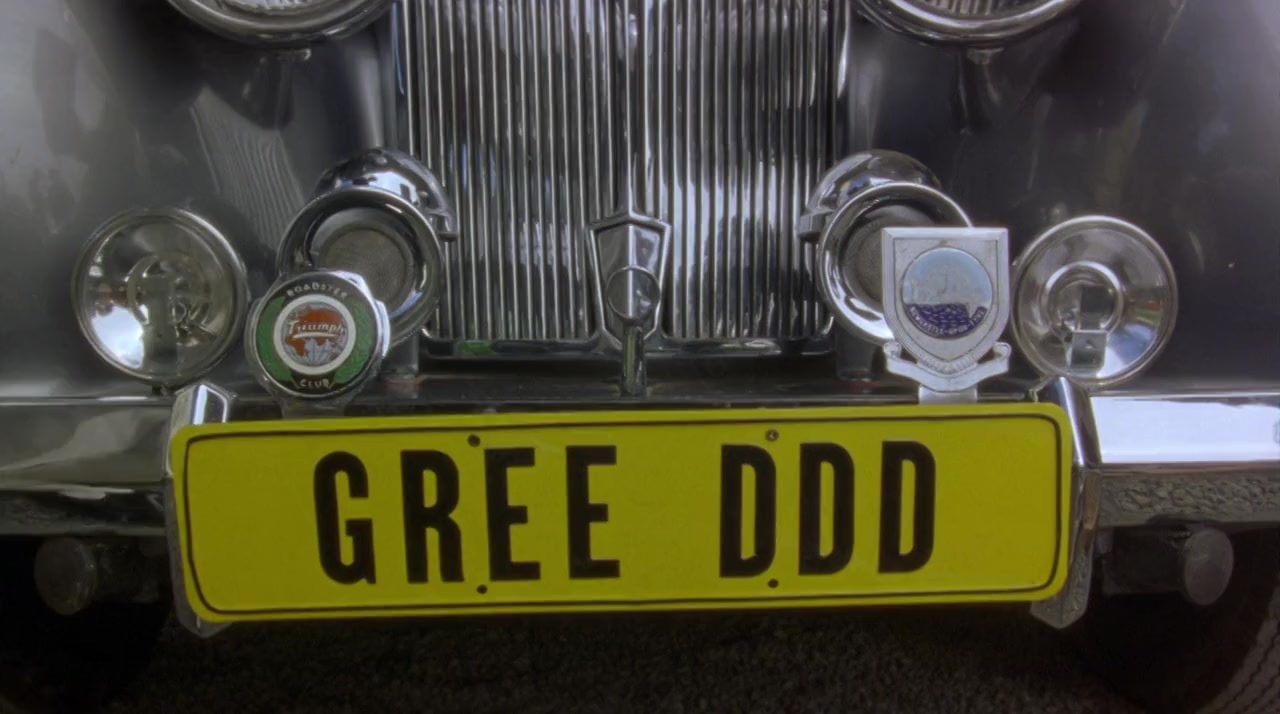 The Duke screenshot 3