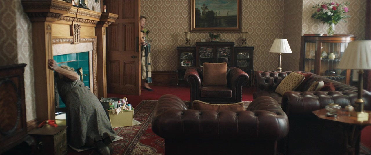 The Duke screenshot 2