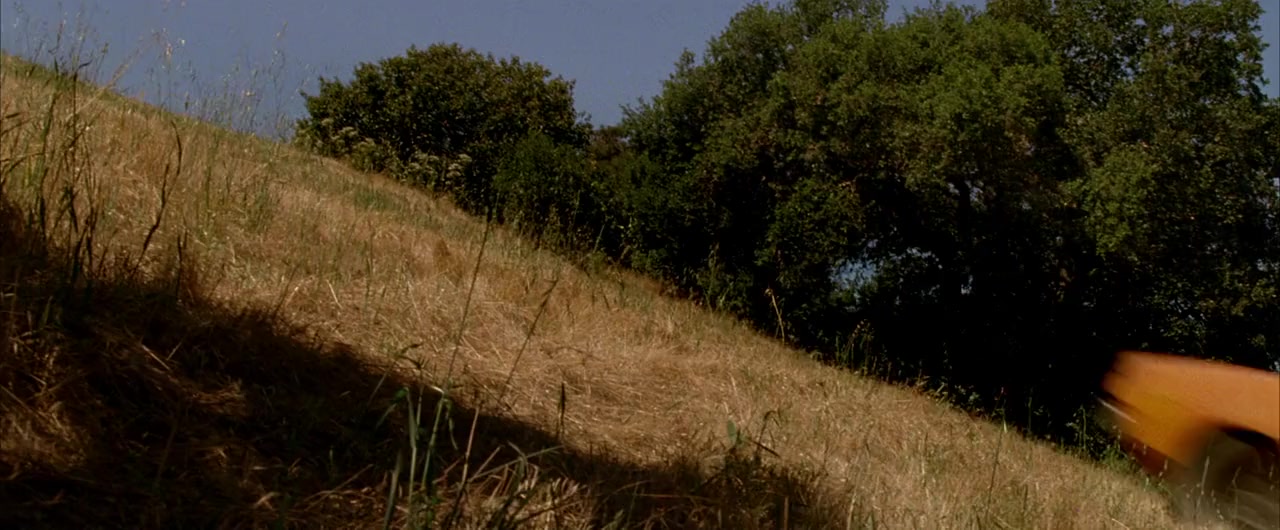 The Dukes of Hazzard screenshot 1