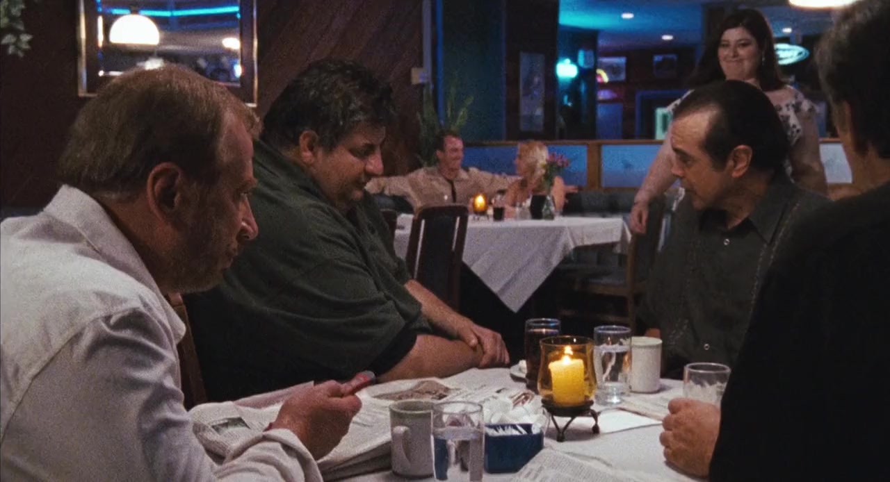 The Dukes screenshot 2