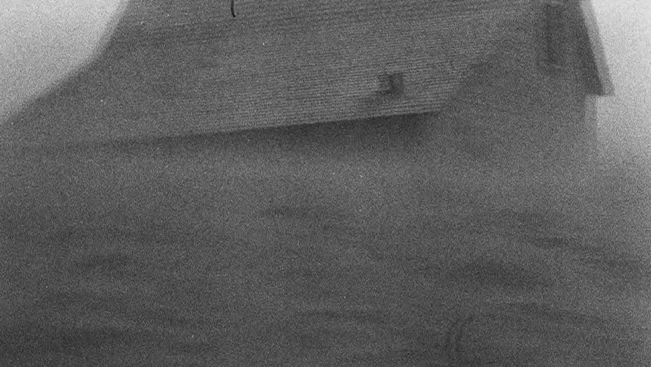 The Dust Bowl screenshot 2
