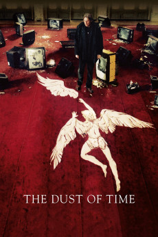 Trilogia II: I skoni tou hronou (2008) poster