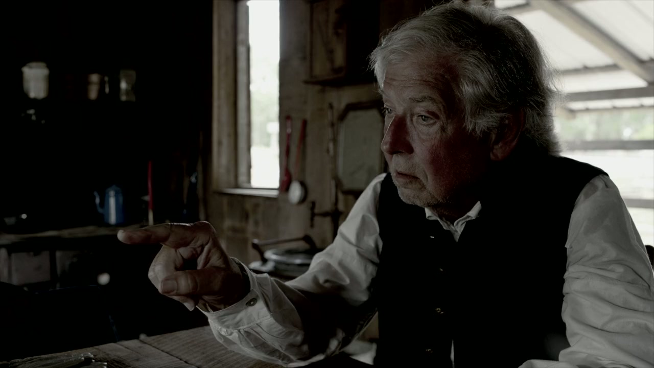 The Dakota War: Chase screenshot 2