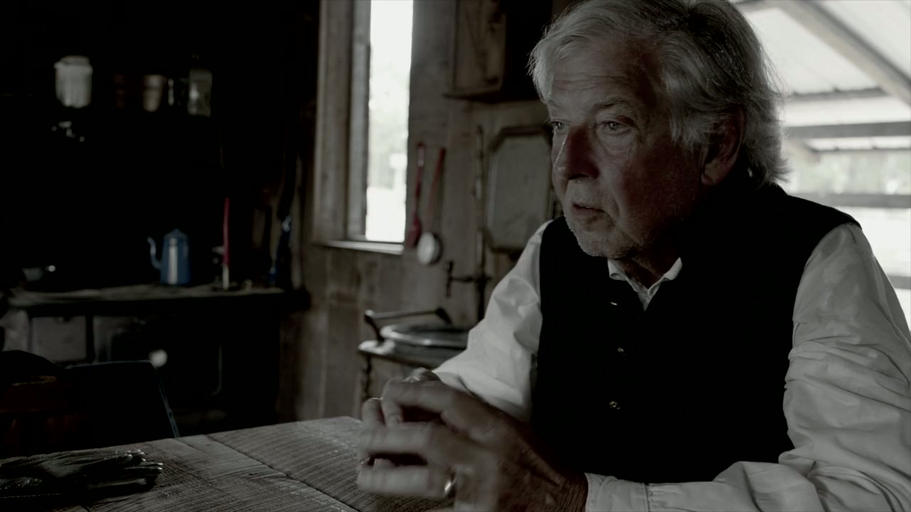 The Dakota War: Chase screenshot 3