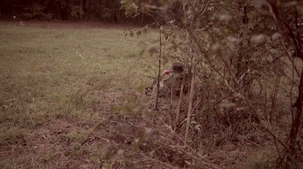 The Dalton Gang screenshot 1