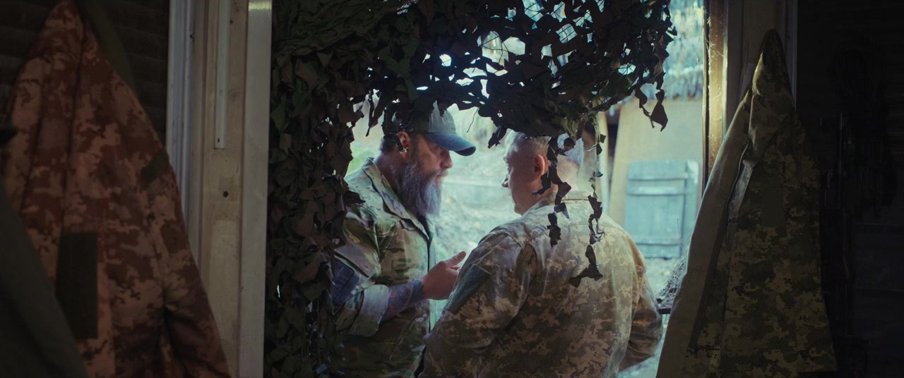 The Dam screenshot 3