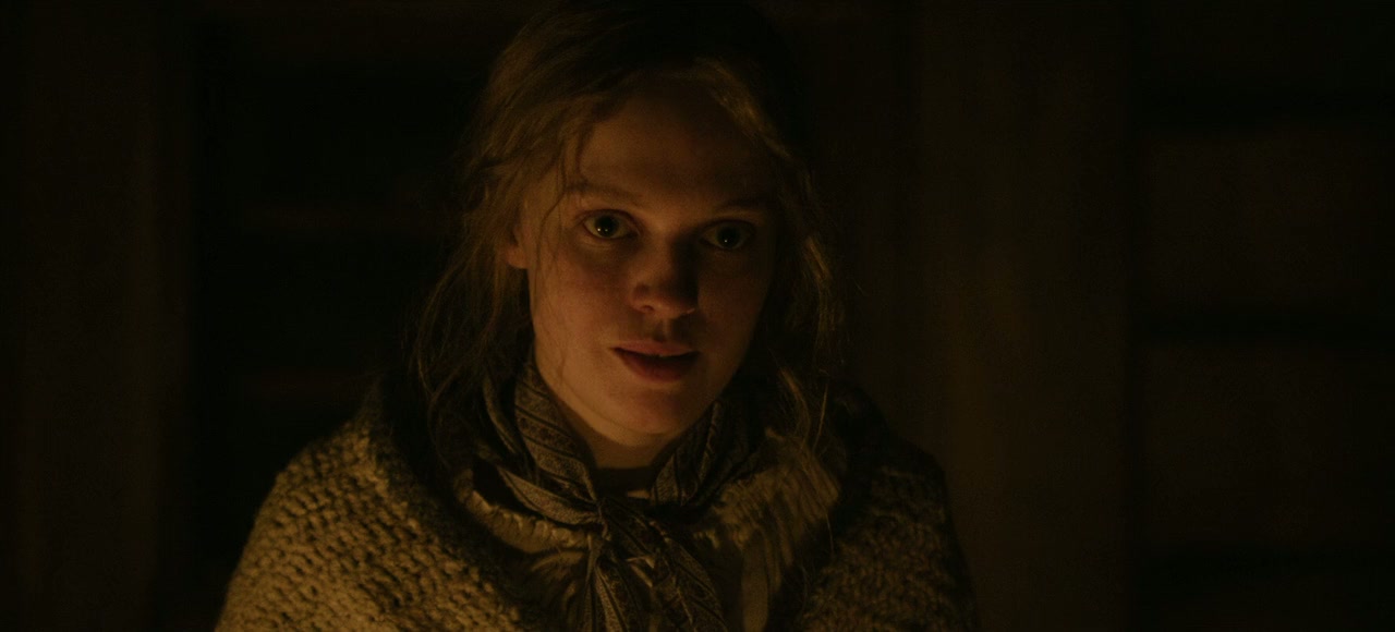 The Damned screenshot 3