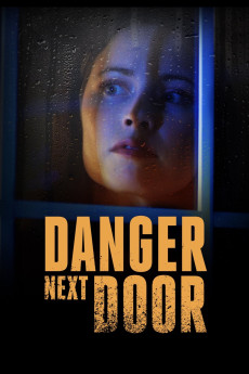Terror in the Country (2021) poster