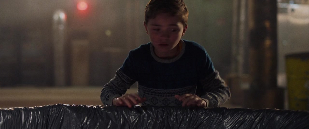 The Dare screenshot 3