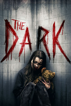 The Dark (2018) poster