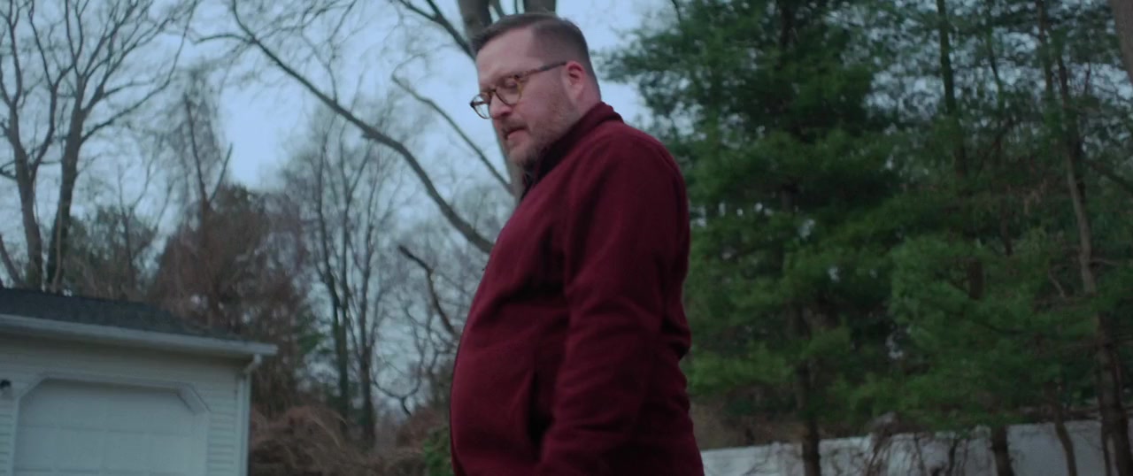 The Dark End of the Street screenshot 2