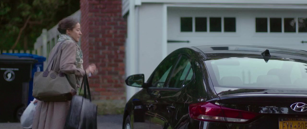 The Dark End of the Street screenshot 3