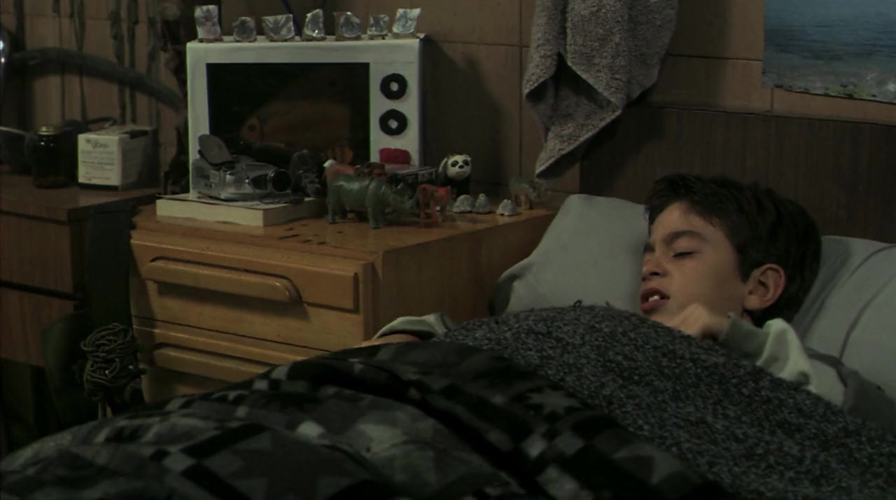 La hora fría screenshot 2