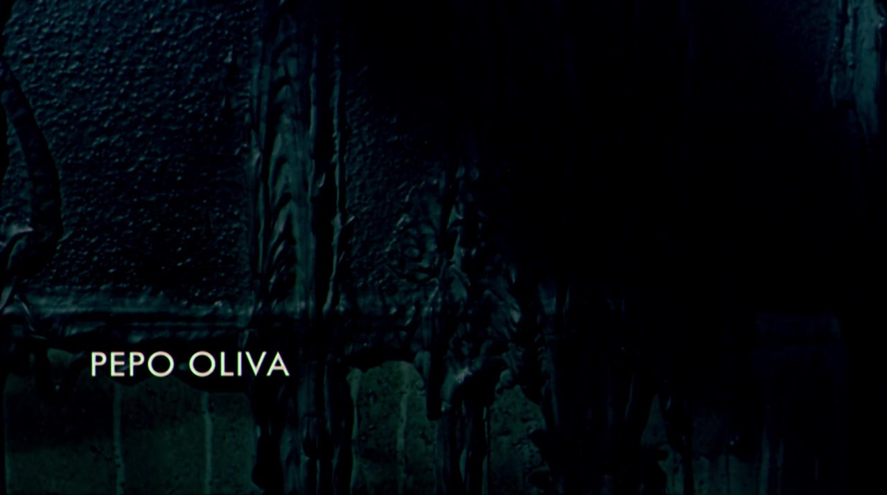 La hora fría screenshot 3