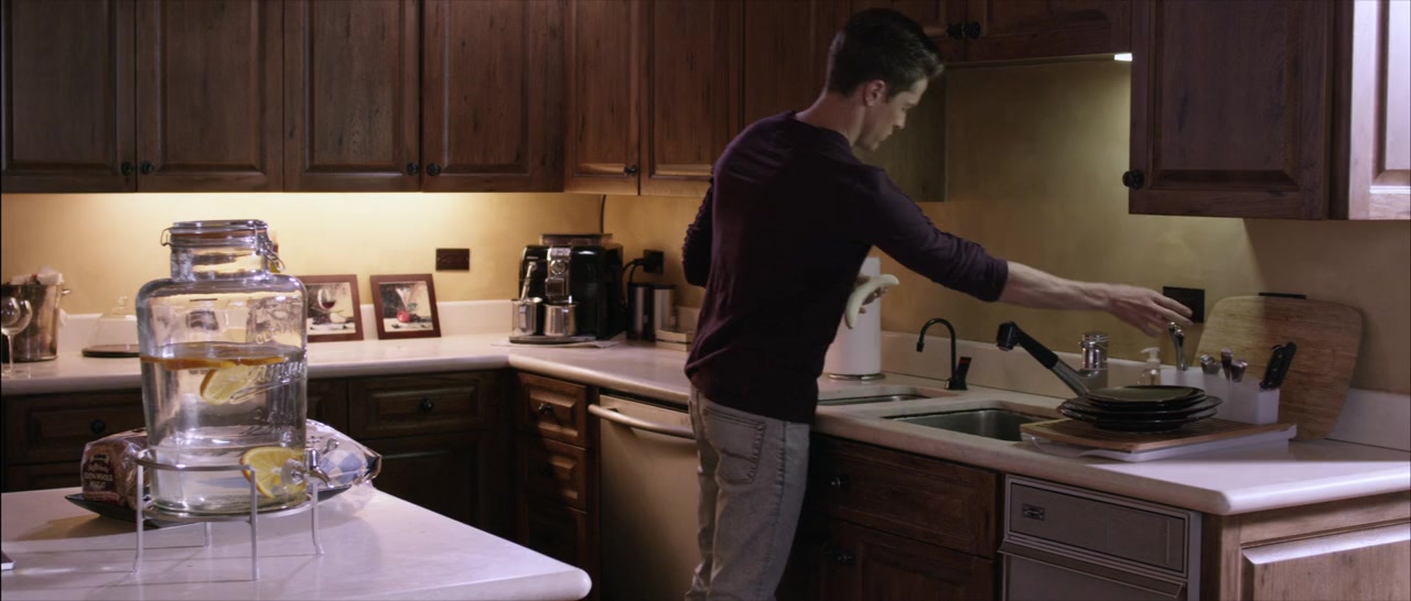The Dark Place screenshot 2