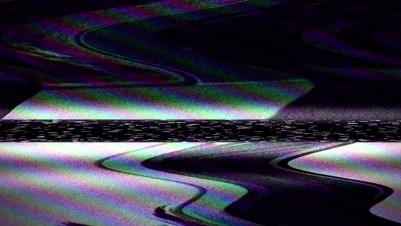 The Dark Tapes screenshot 1