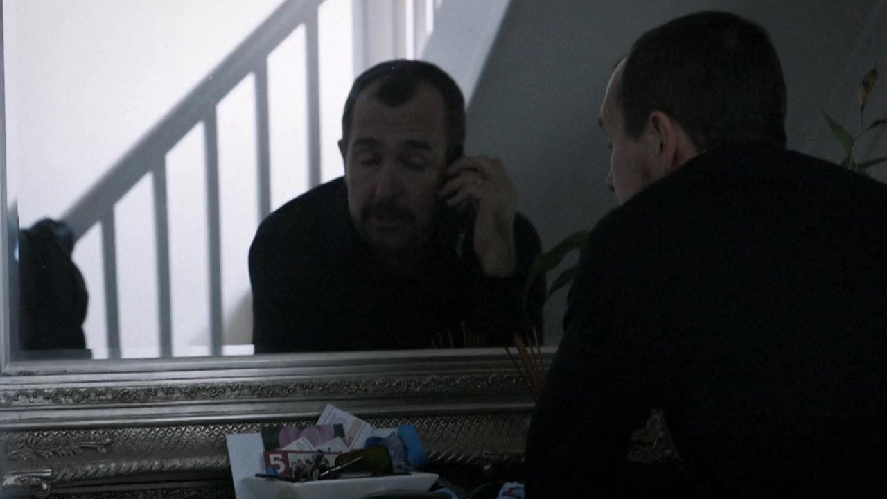 The Darkest Dawn screenshot 3