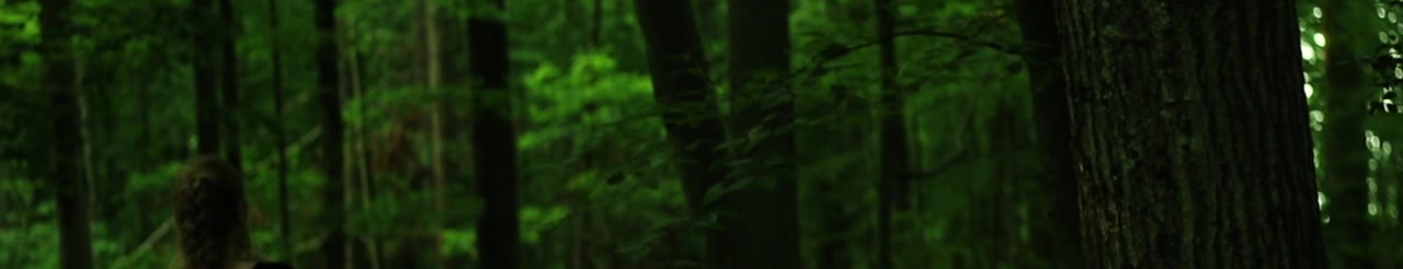The Darkness Outside screenshot 1