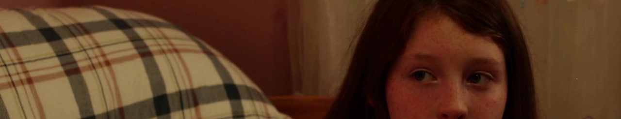 The Darkness Outside screenshot 3