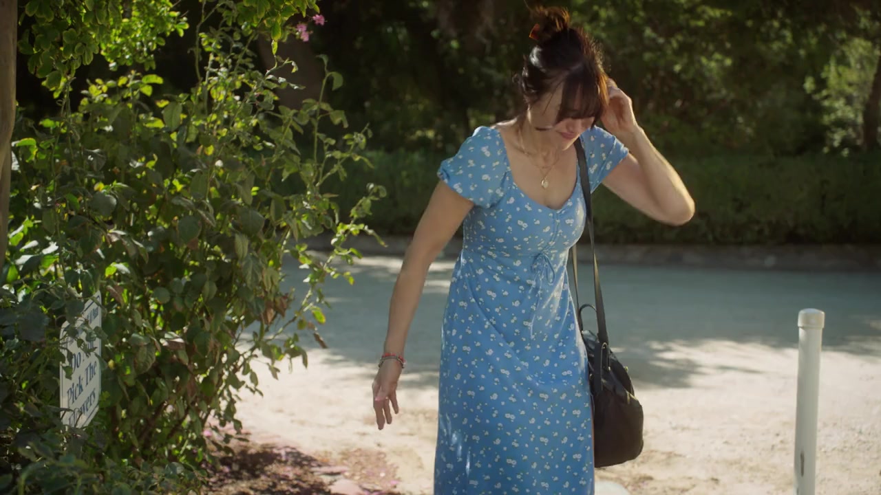 The Date Whisperer screenshot 2
