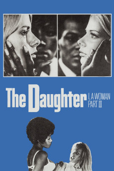 3 slags kærlighed (1970) poster