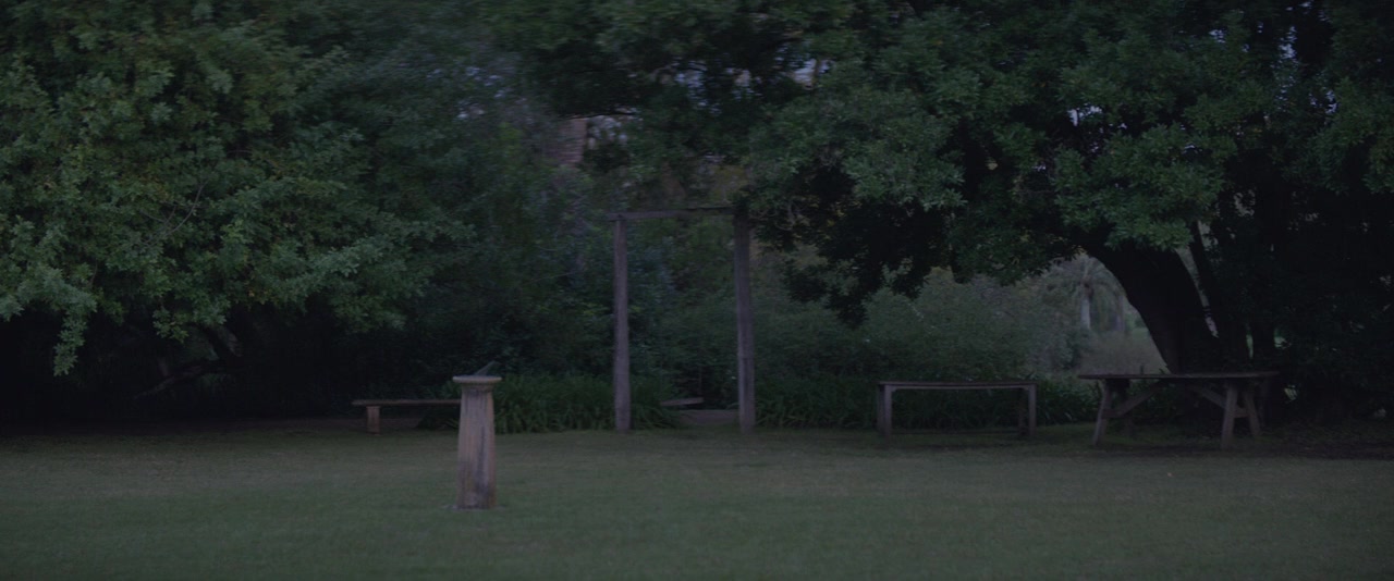The Daughter screenshot 2