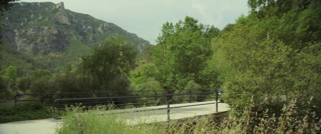La hija screenshot 2