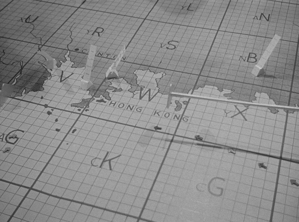 The Day the Earth Stood Still screenshot 3