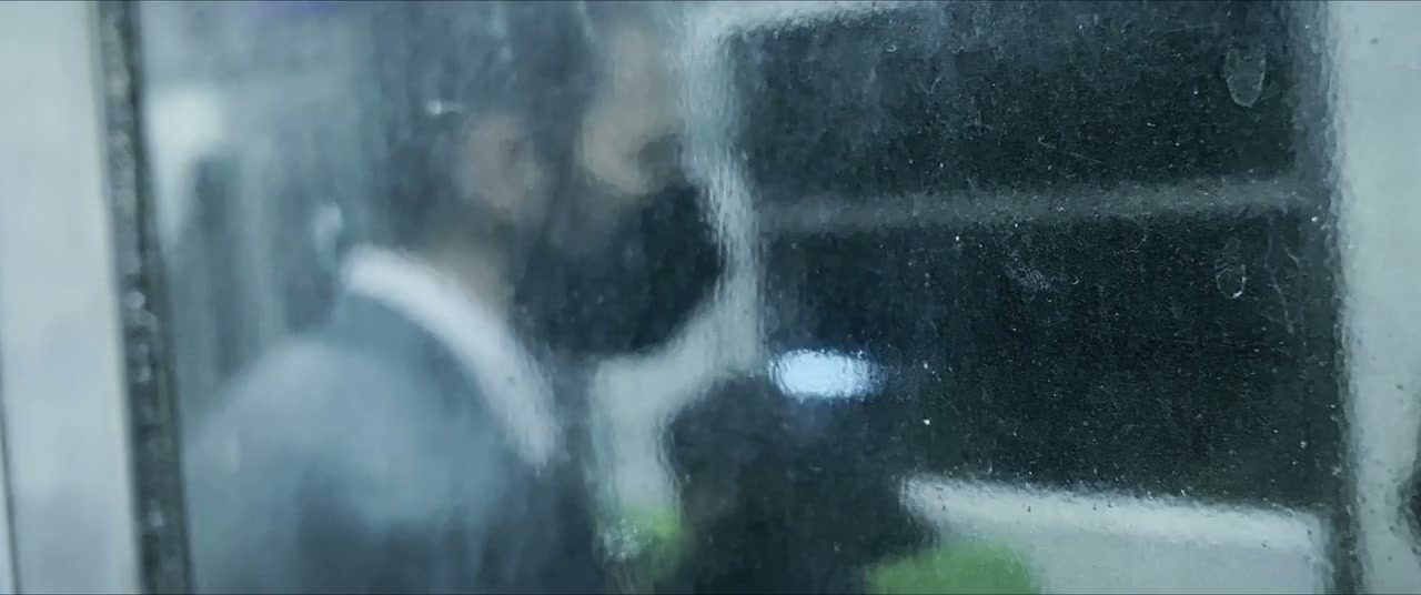 El día que todo cambió screenshot 3