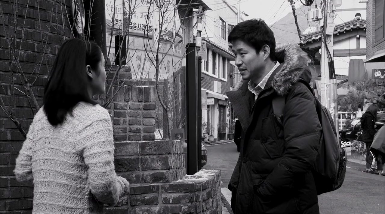 Book-chon bang-hyang screenshot 3