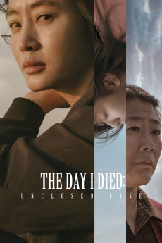 Naega jugdeon nal (2020) poster