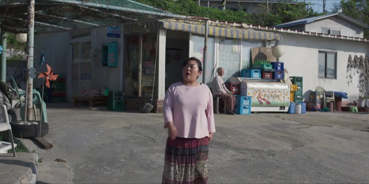 Naega jugdeon nal screenshot 3