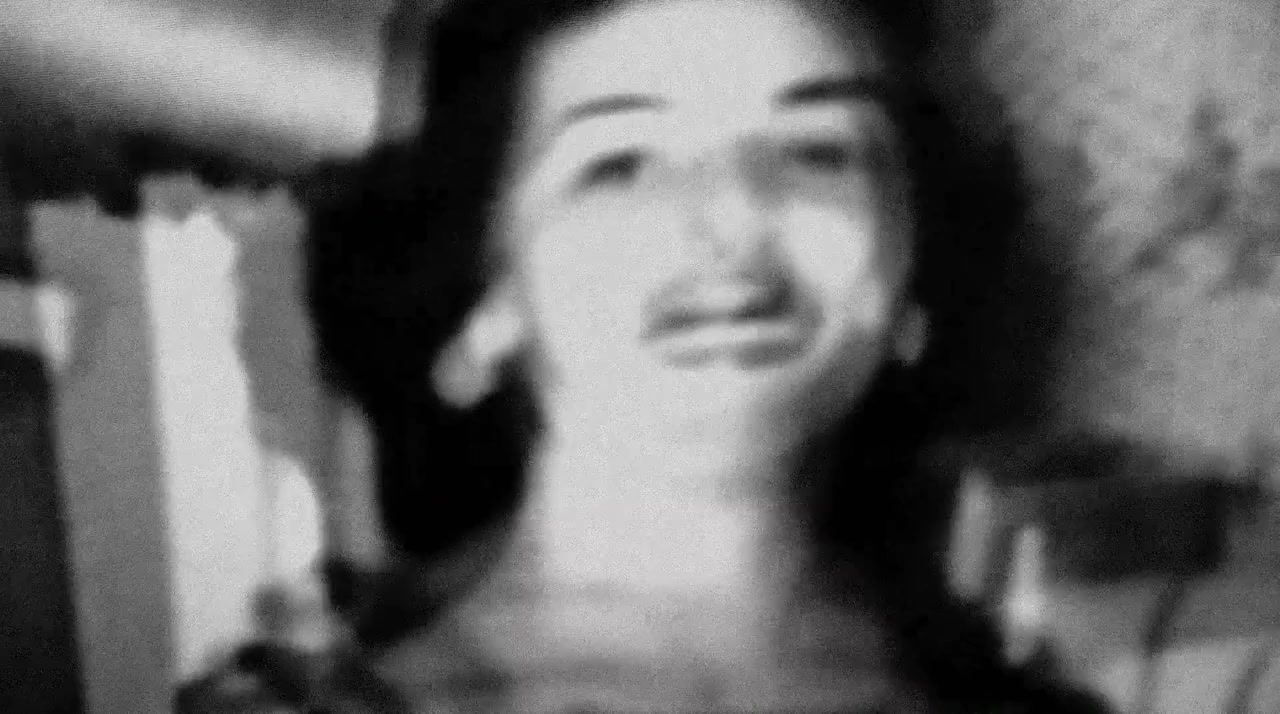 The Day of the Living Dead screenshot 1