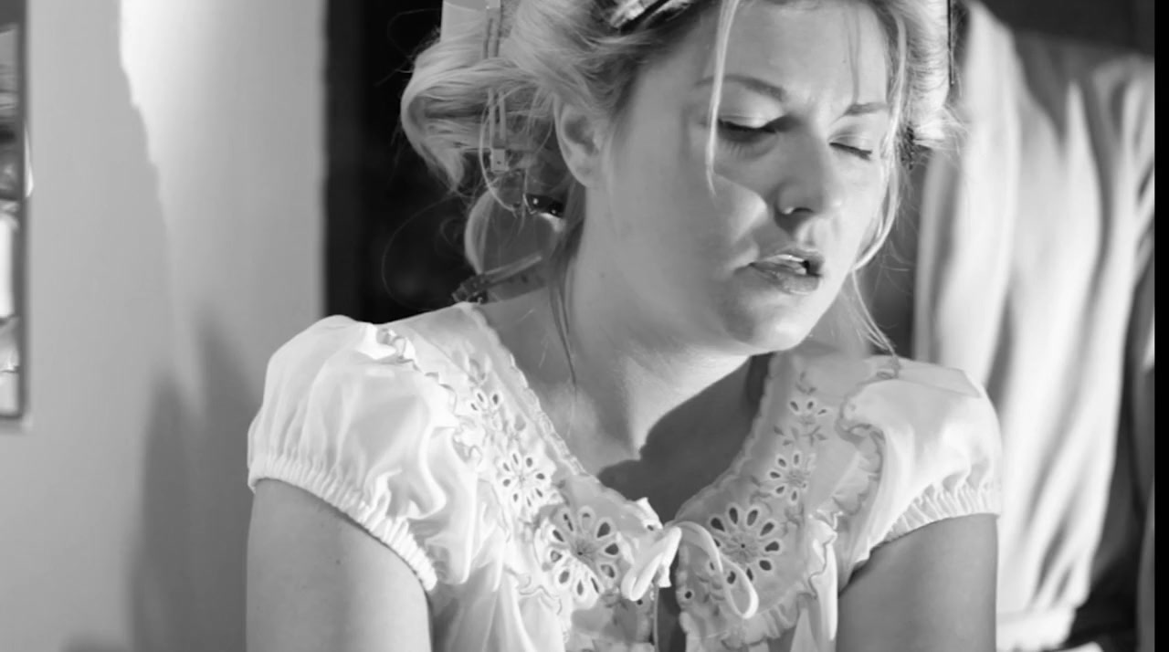 The Day of the Living Dead screenshot 3