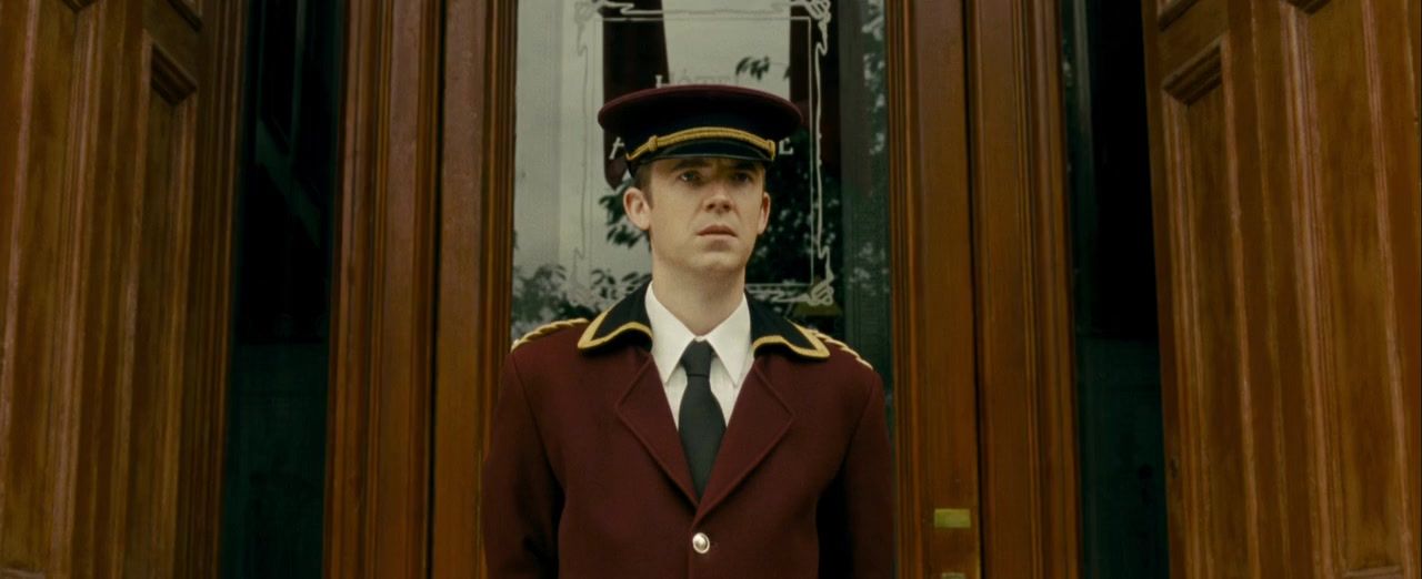 The Decoy Bride screenshot 2
