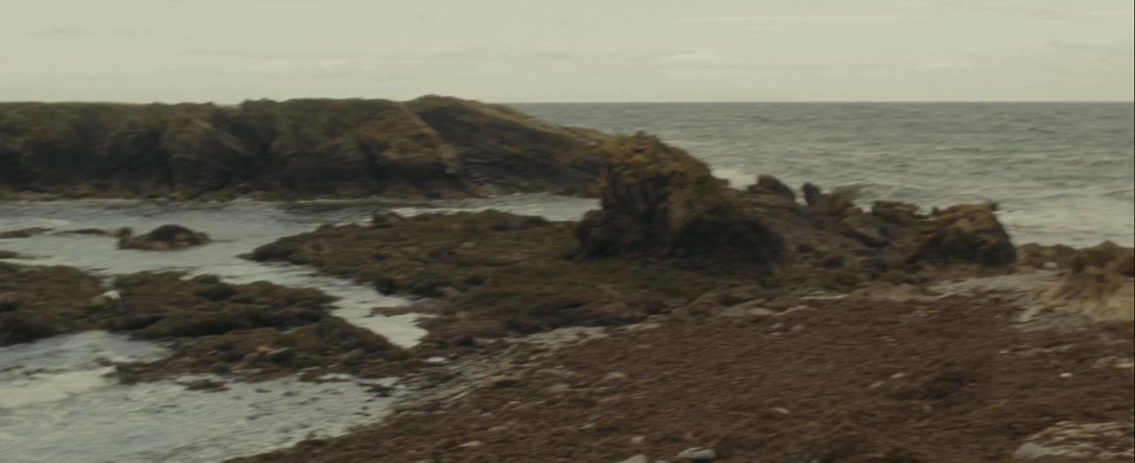 The Decoy Bride screenshot 3