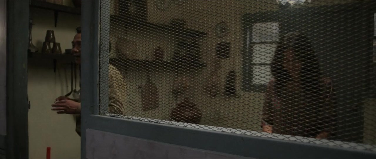 Almarhum screenshot 2