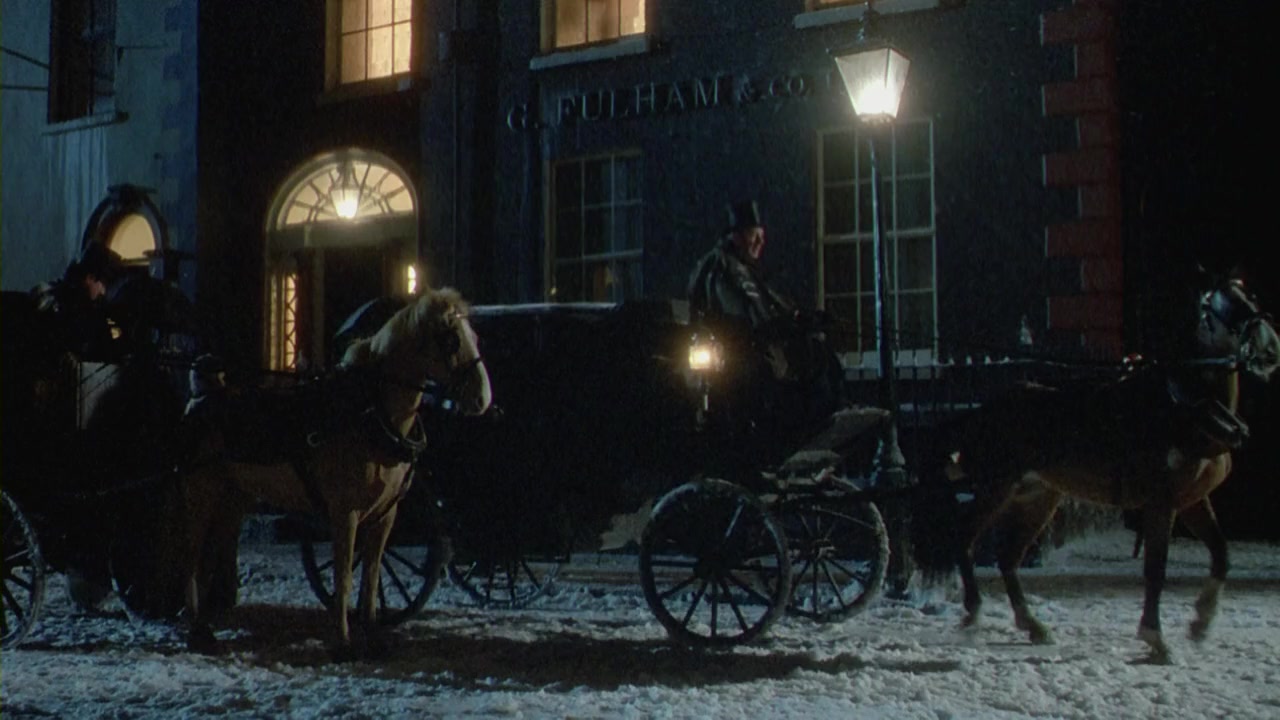 The Dead screenshot 2