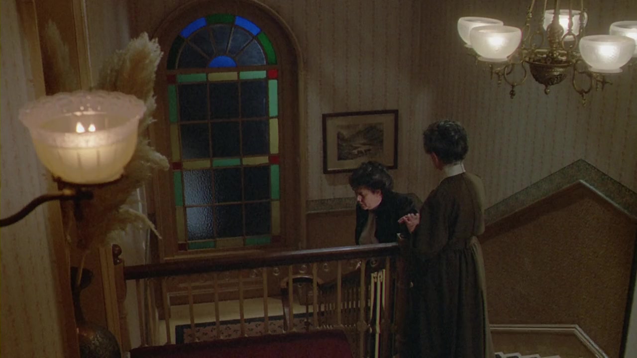 The Dead screenshot 3