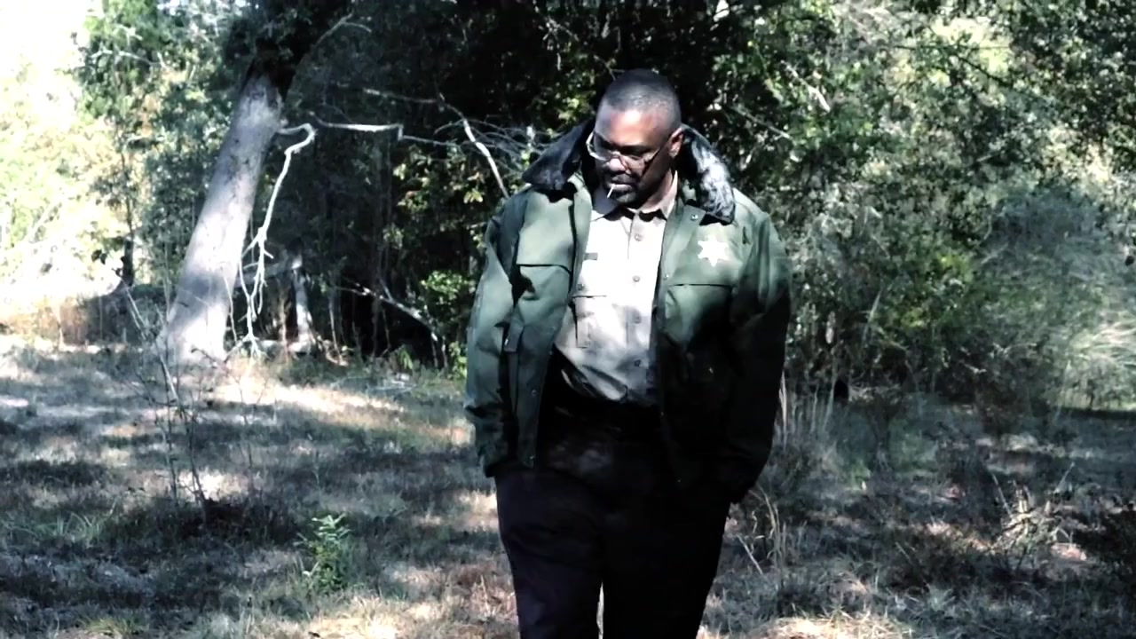 The Dead Guy screenshot 1