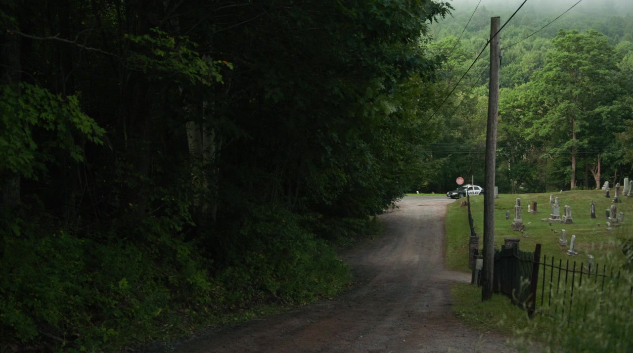 The Dead Don't Die screenshot 2