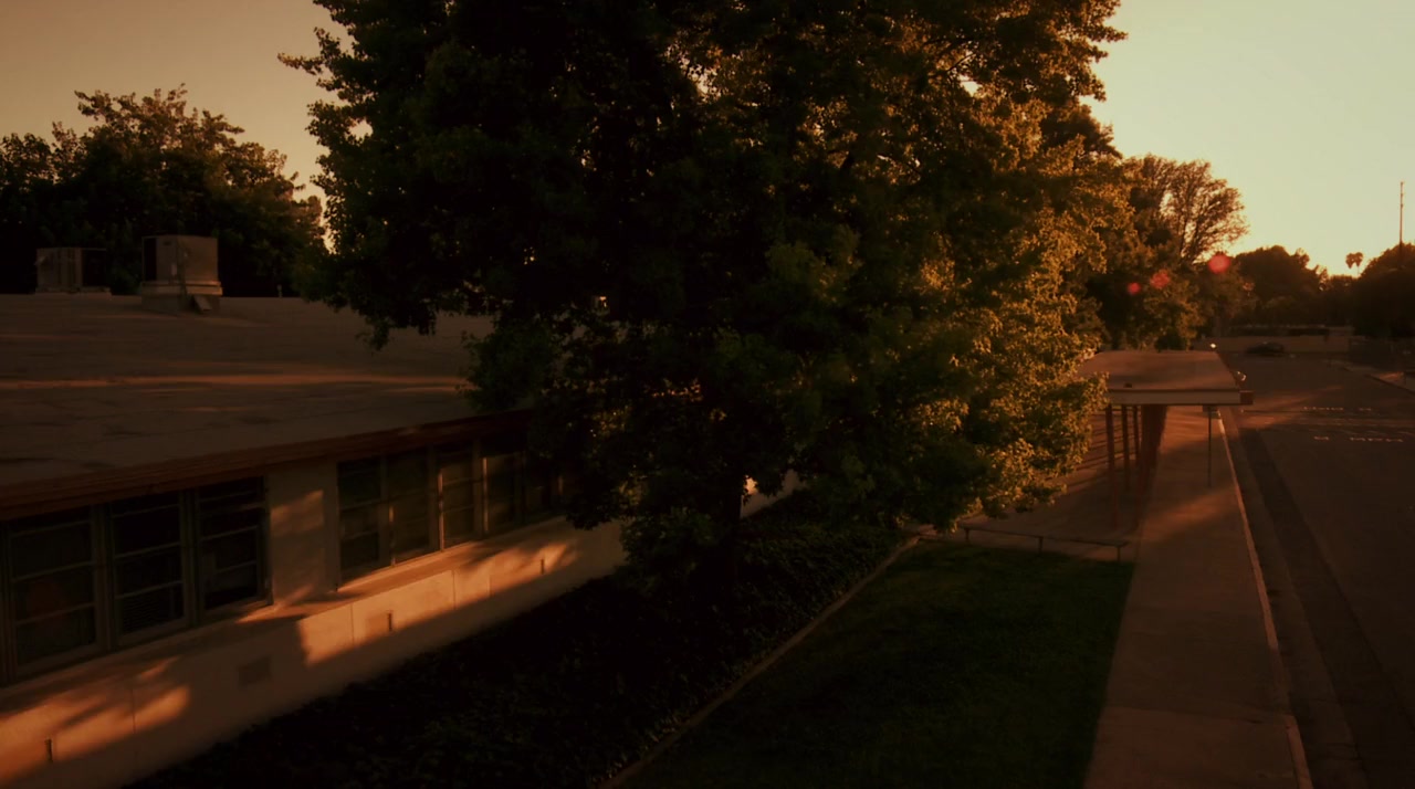 The Dead Ones screenshot 1