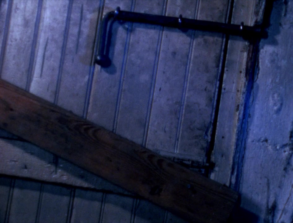 The Dead Next Door screenshot 2