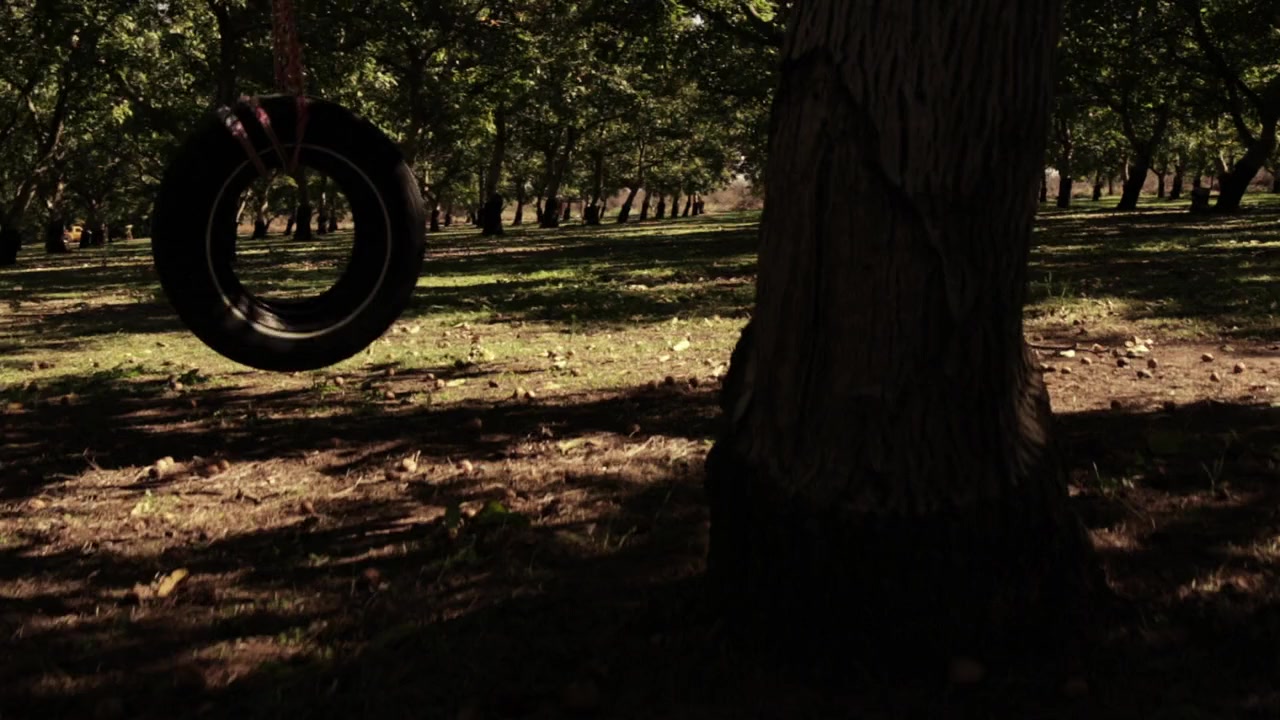 The Dead the Damned and the Darkness screenshot 1