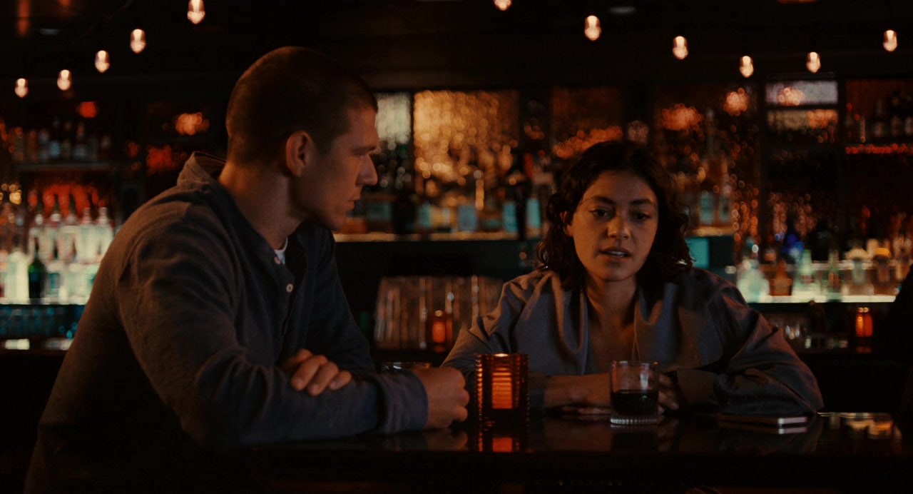 The Dead Thing screenshot 1