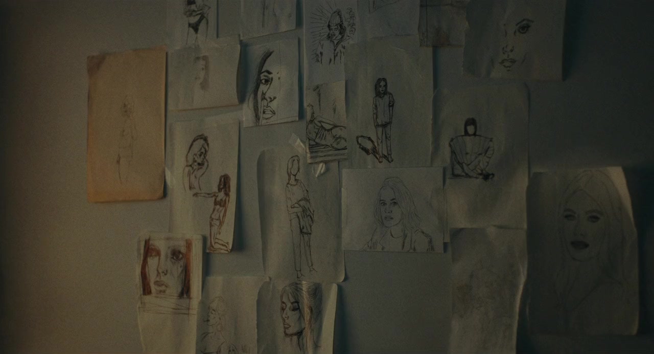 The Dead Thing screenshot 3