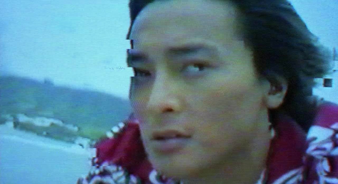 Shan gou 1999 screenshot 2