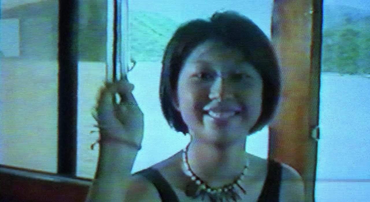 Shan gou 1999 screenshot 3