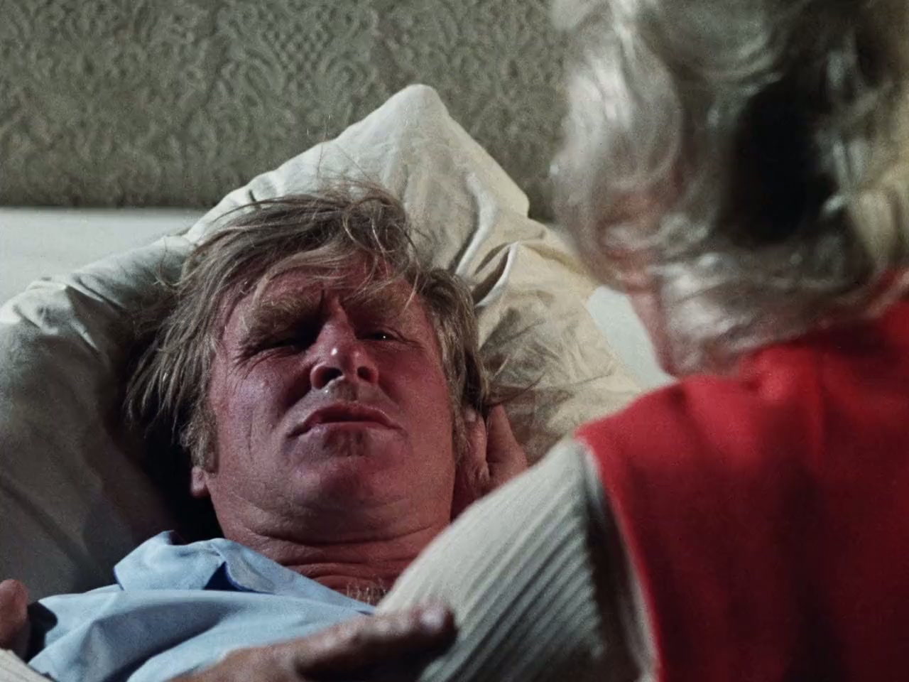 The Deadly Dream screenshot 3